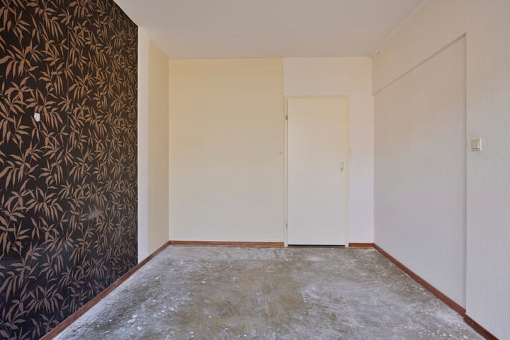 Foto 18 van Octant 153