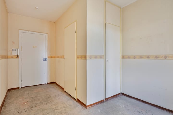 Foto 19 van Octant 153