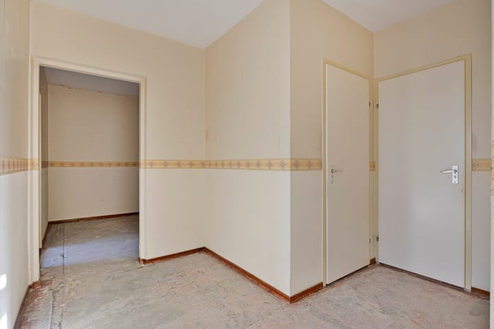 Foto 20 van Octant 153