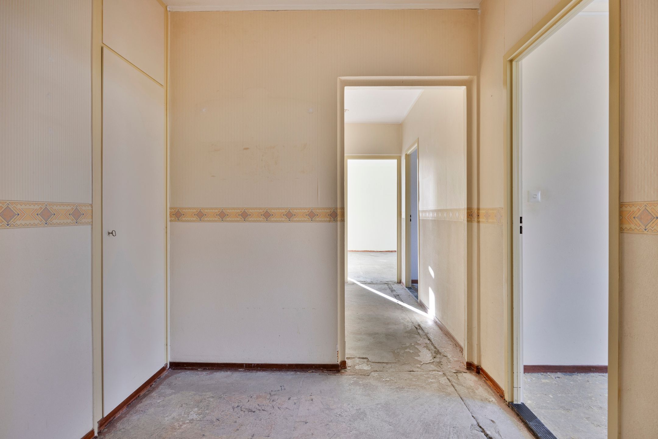 Foto 21 van Octant 153