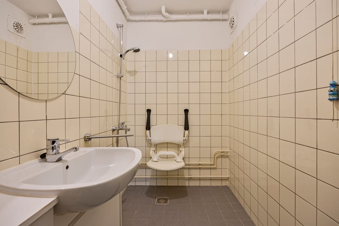 Foto 22 van Octant 153