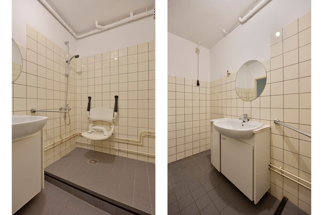 Foto 23 van Octant 153