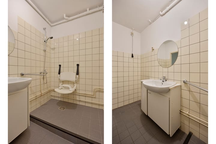 Foto 23 van Octant 153