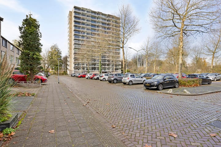 Foto 25 van Octant 153