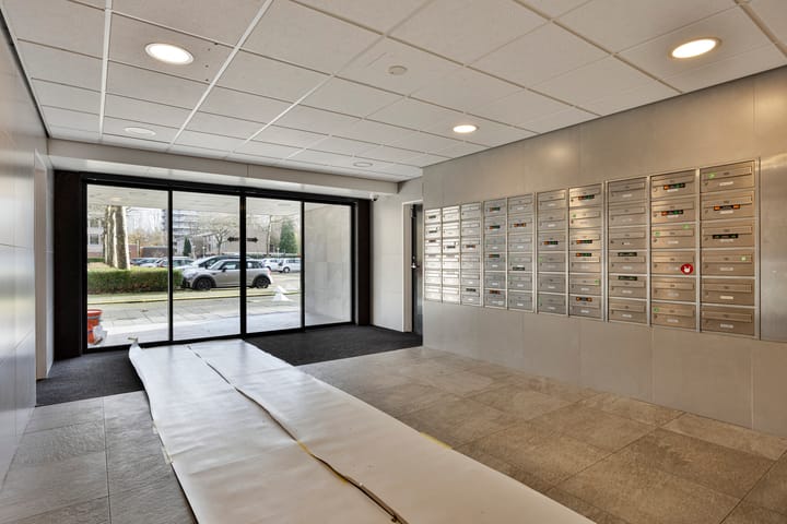 Foto 27 van Octant 153