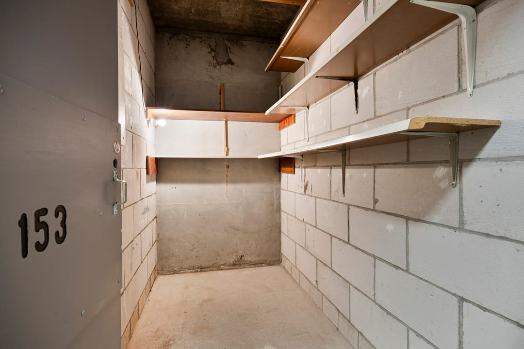 Foto 28 van Octant 153