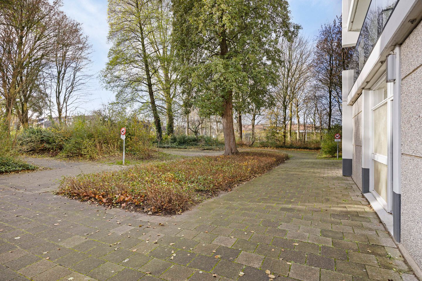 Foto 29 van Octant 153