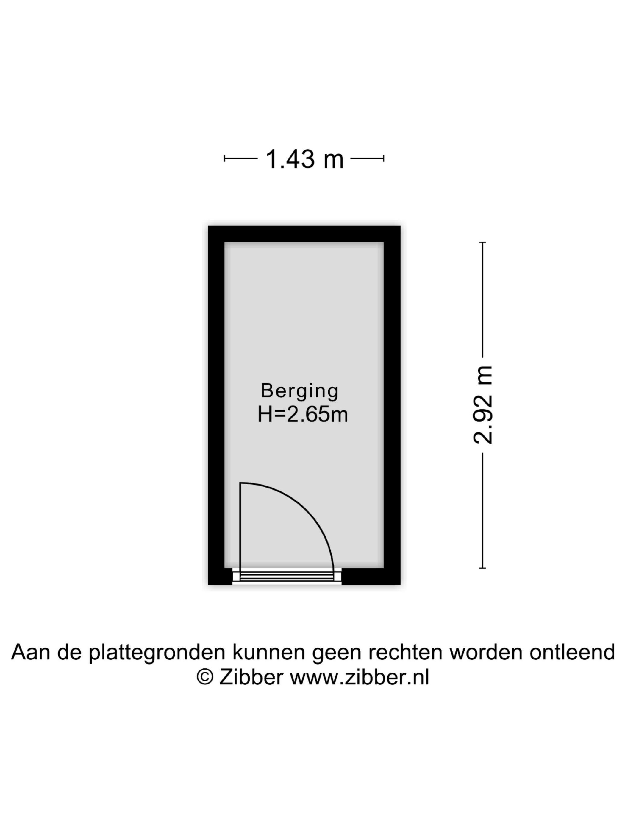 Foto 30 van Octant 153