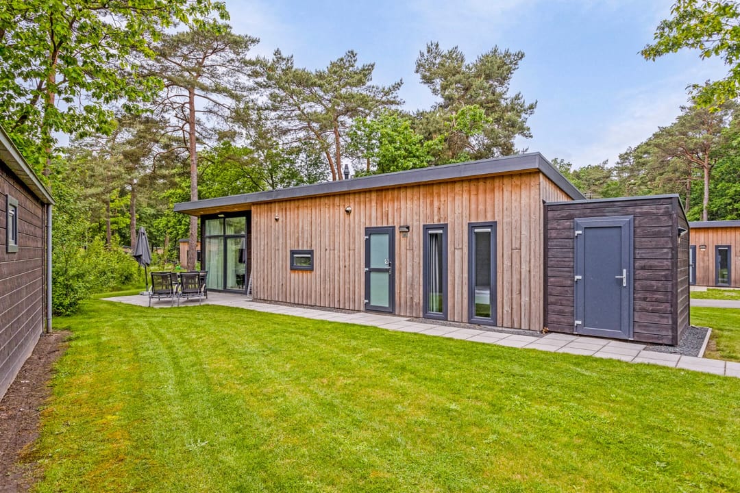 Photo 1 of Patrijslaan 4-611