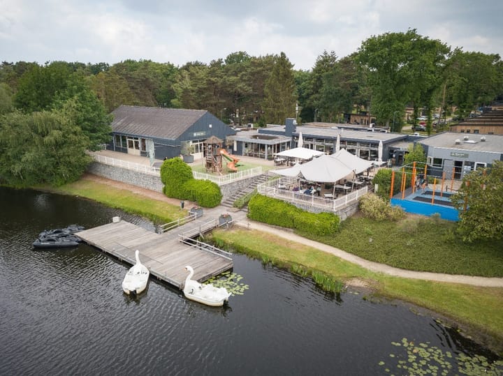 Foto 2 van Patrijslaan 4-611