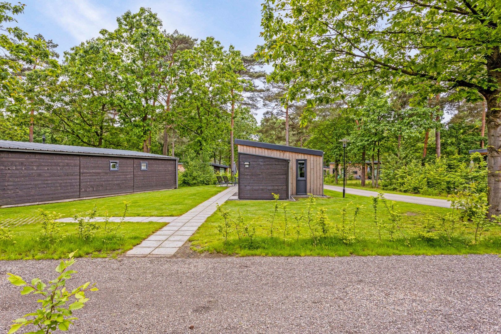 Photo 3 of Patrijslaan 4-611