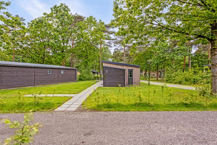 Foto 3 van Patrijslaan 4-611