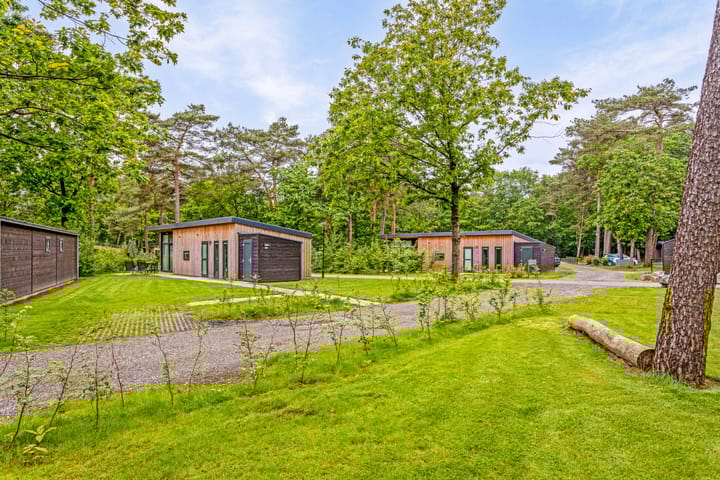 Foto 5 van Patrijslaan 4-611