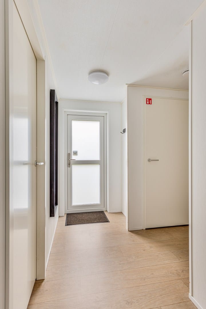 Photo 6 of Patrijslaan 4-611