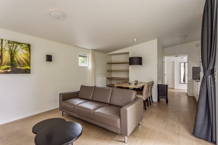 Foto 7 van Patrijslaan 4-611