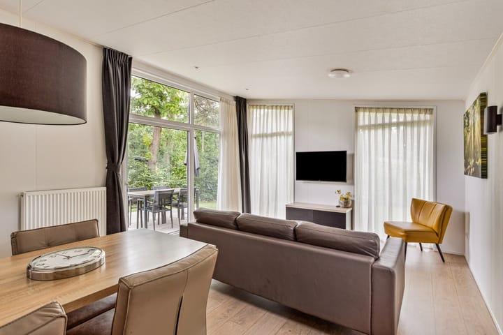 Foto 8 van Patrijslaan 4-611