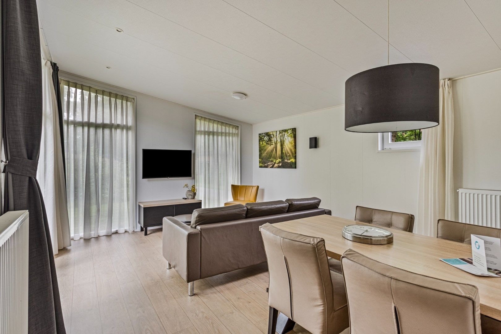 Photo 9 of Patrijslaan 4-611