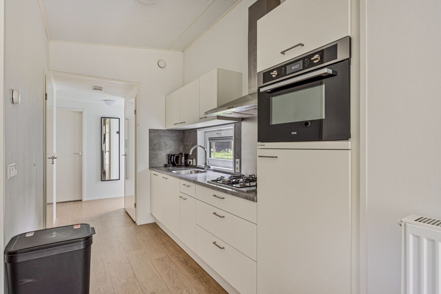 Photo 10 of Patrijslaan 4-611