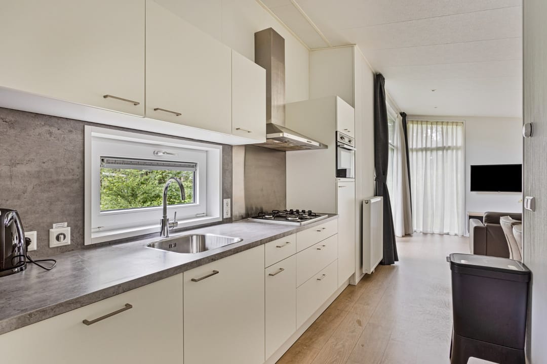 Photo 11 of Patrijslaan 4-611