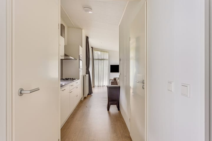 Foto 12 van Patrijslaan 4-611