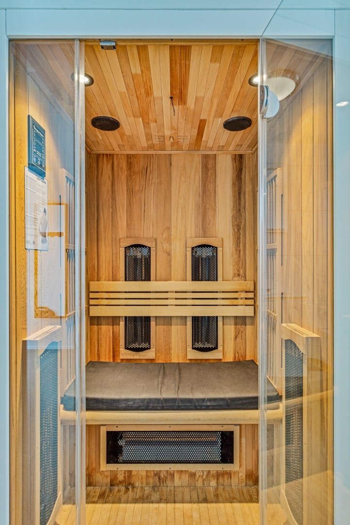 Foto 13 van Patrijslaan 4-611