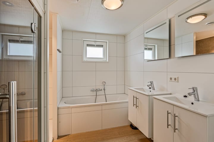 Foto 14 van Patrijslaan 4-611