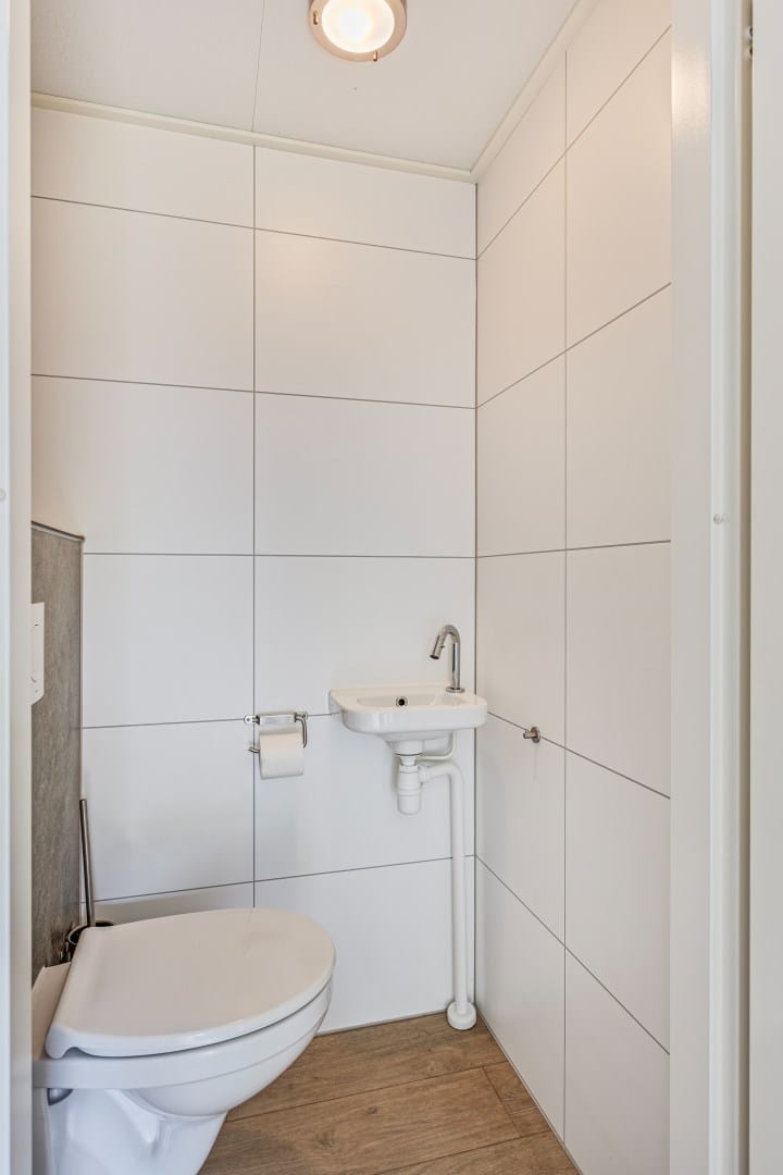 Foto 15 van Patrijslaan 4-611