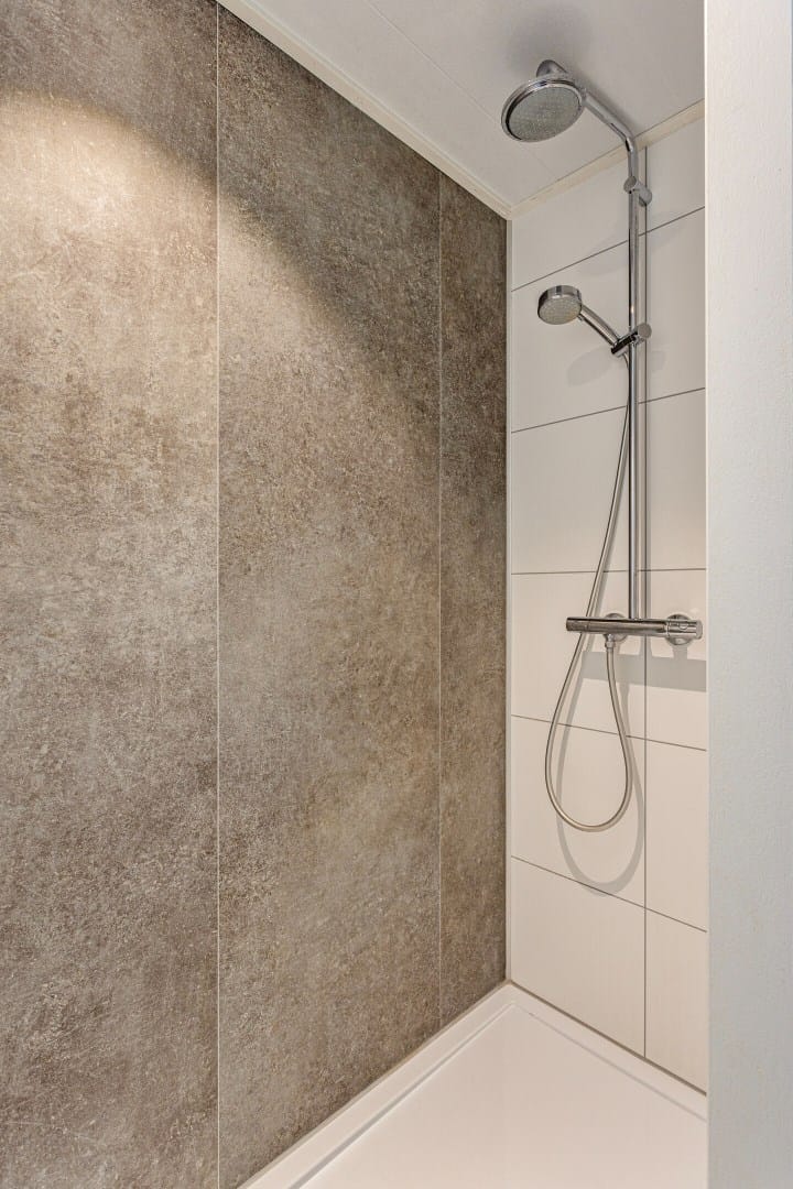 Photo 16 of Patrijslaan 4-611