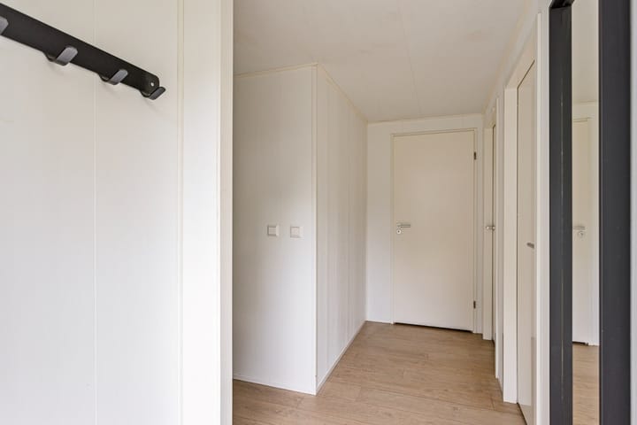 Foto 17 van Patrijslaan 4-611