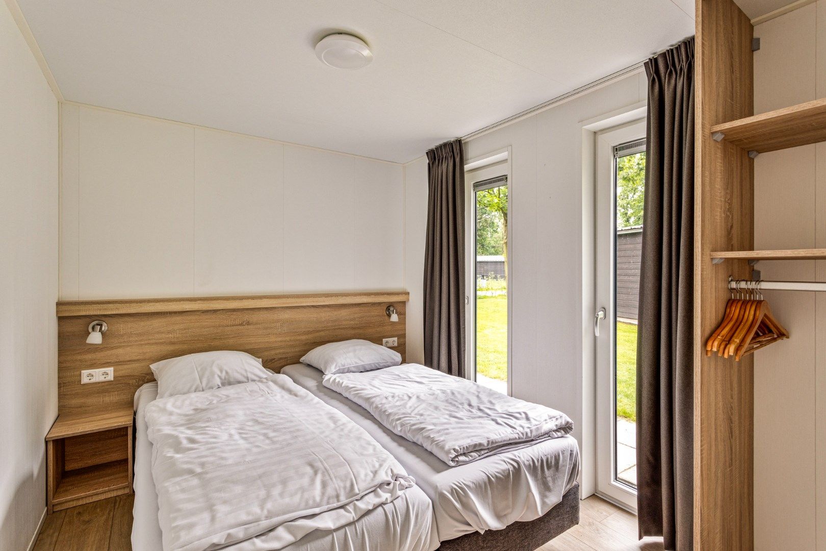 Photo 18 of Patrijslaan 4-611