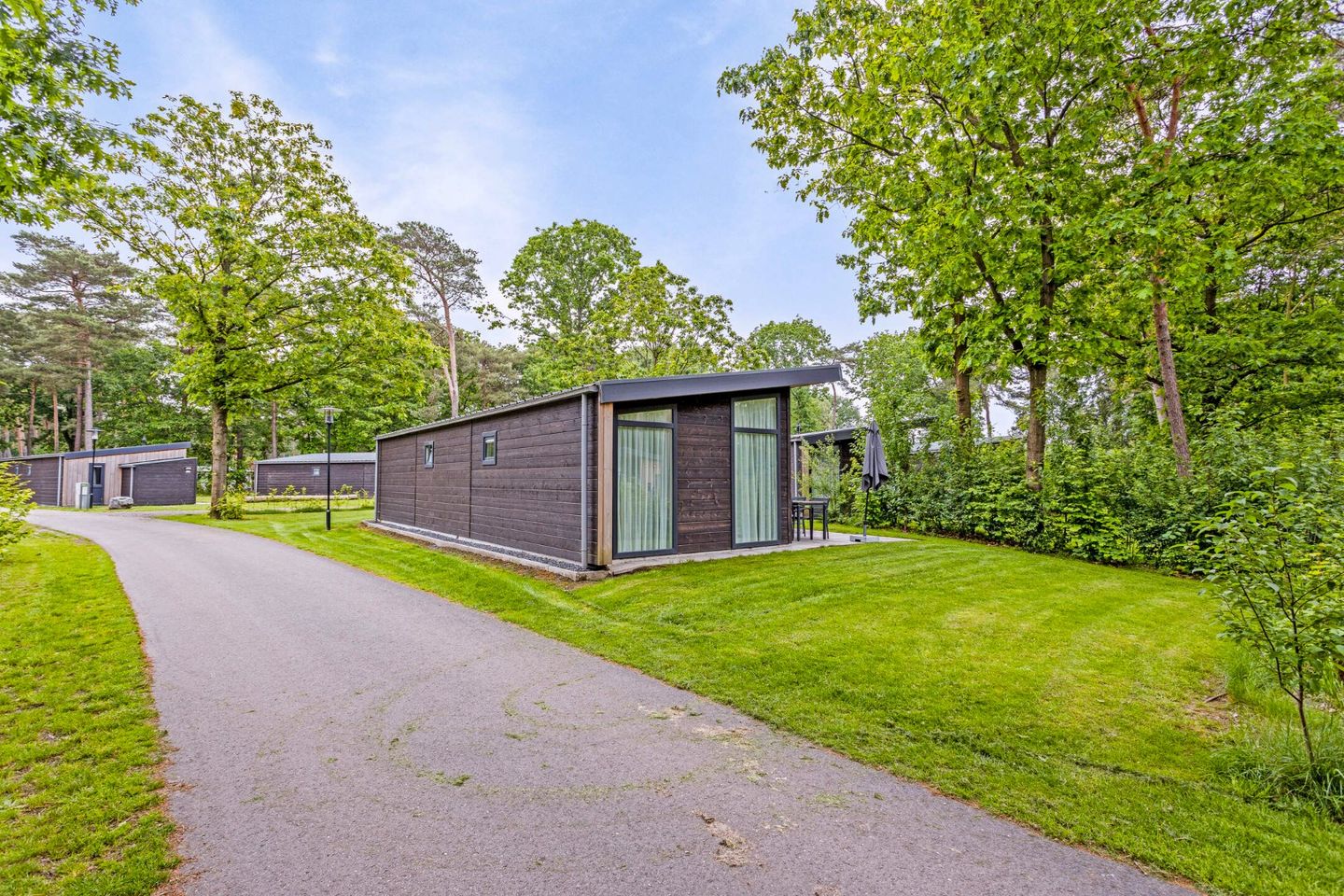 Photo 20 of Patrijslaan 4-611