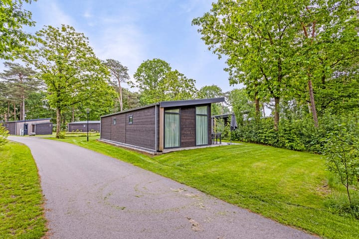 Foto 20 van Patrijslaan 4-611