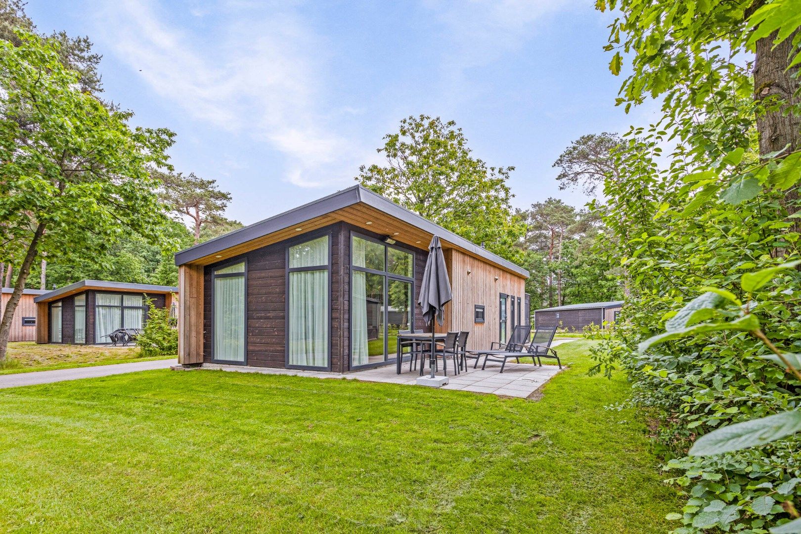 Photo 21 of Patrijslaan 4-611