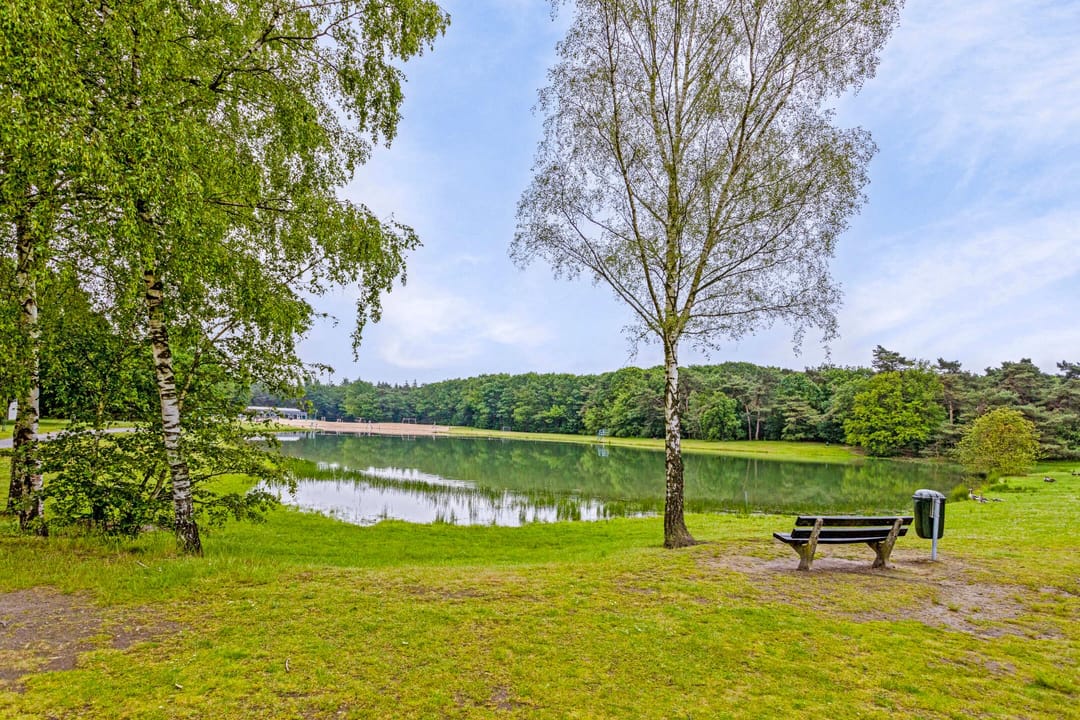 Photo 22 of Patrijslaan 4-611