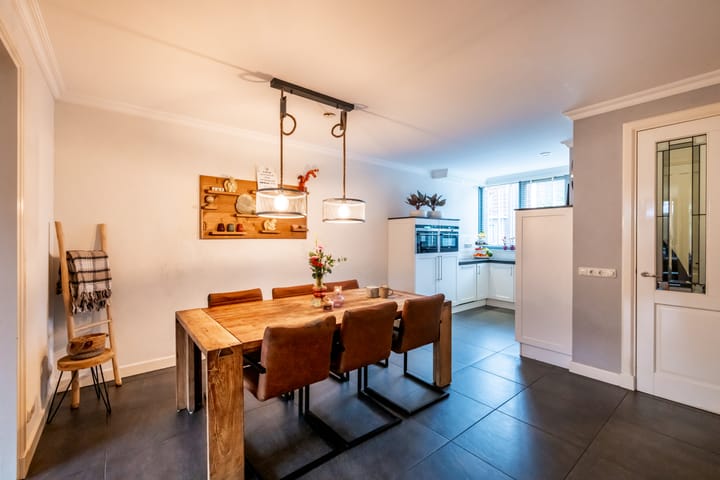 Foto 3 van Het Reut 646