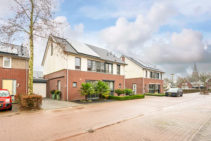 Foto 5 van Het Reut 646