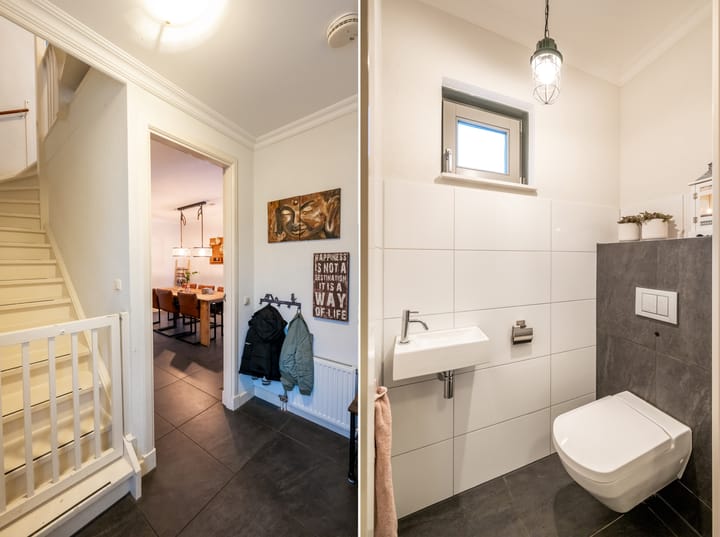 Foto 6 van Het Reut 646