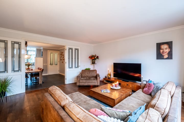 Foto 8 van Het Reut 646