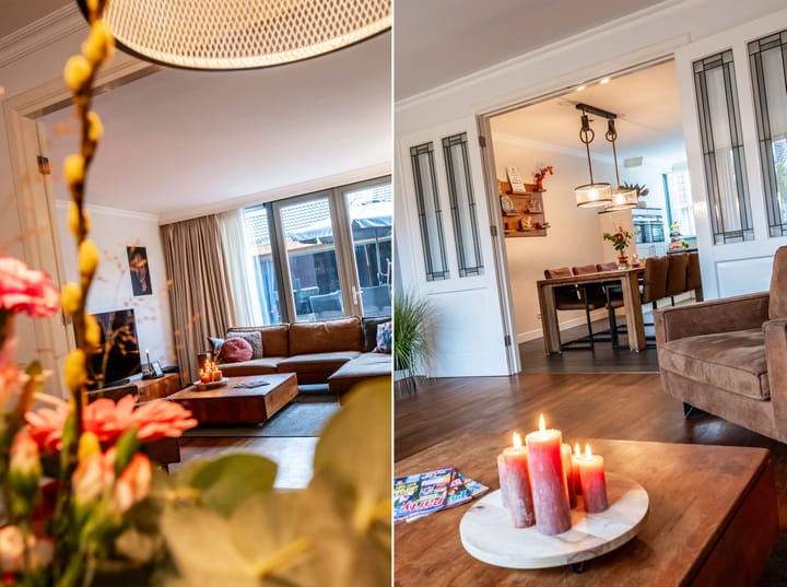 Foto 9 van Het Reut 646