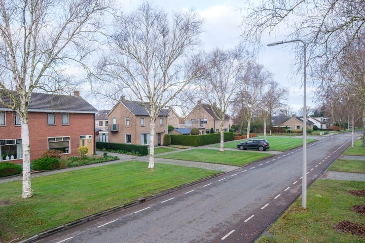 Bekijk foto 40 van Burg.van Haersoltestraat 27