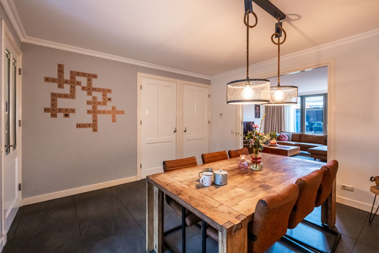 Foto 10 van Het Reut 646