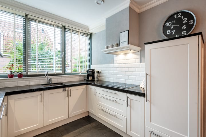 Foto 12 van Het Reut 646