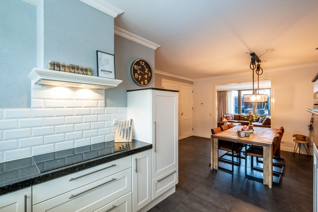 Foto 13 van Het Reut 646