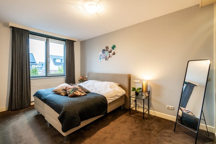 Foto 15 van Het Reut 646