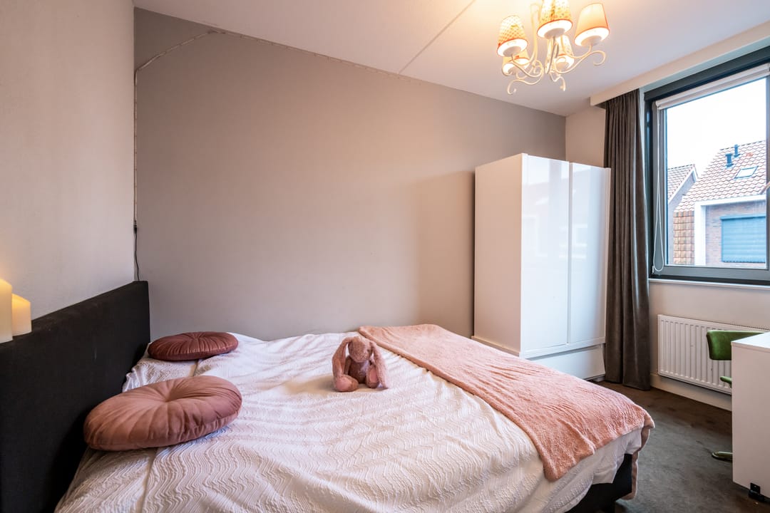 Foto 16 van Het Reut 646