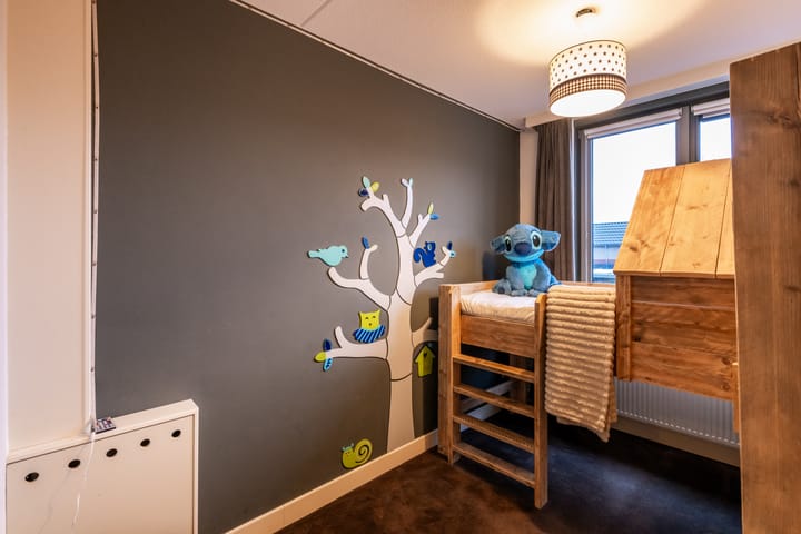 Foto 17 van Het Reut 646