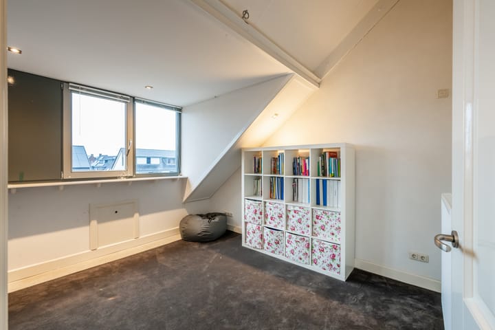 Foto 18 van Het Reut 646