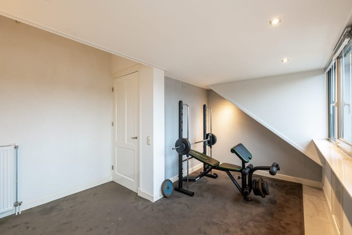 Foto 19 van Het Reut 646