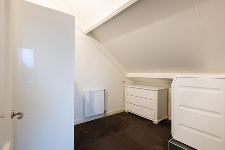 Foto 20 van Het Reut 646