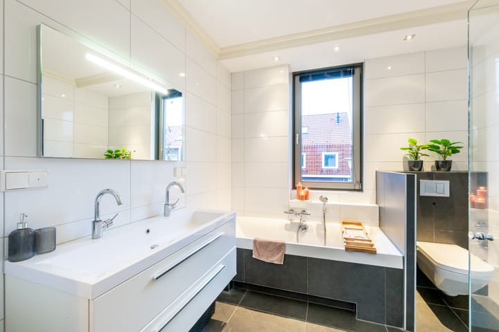 Foto 21 van Het Reut 646